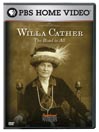 Willa Cather